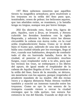 >MD * * '
/ 2 '
1 / * .
' . 2 * .
* 5 . .1
. * (
! 6 . / .
,* . = . ( ).1 ,
) / '
/ * . 1 5 (
) 3 5 .
$ (
0 * .
.
' . . '
. /
.
/ . 1 . *
( ( . * 1
.
3 ,* ' P 5
/ ./ . ( .
3 * . *
,
( 1 ? , ( / G
' 1 )
1 $ 1 ( 3
(
* ( * . /
( 3 65 $ 0)
 