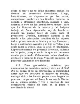 1 0
( 8 .
( 5 . ( .
.
1 / / . * ' .
* ' .
* 1 /
0 , , ) . 1 .
) J 1 9
$ ) .
*
:' 1 1 .
,1 1 0 7 .1
O ; . =
6 5 ) N .(
. * *
$
1 1 P .
, ) )
K> E= . 5O . *
1 ( ( ' F
E: (
* 1 1 ? .
5 2 ( 3/
2 3 3 '
. 1 (
9 ( 1
F
 