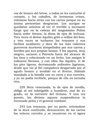 ( 3 ' . )
3) . 1 . .
( ( 5 *
5 8
* ) (
/ * 3 5 ? )
, . 0 3
7 ( ( ,* ) / .
1 ( 1 1
O 2 1 5 (
1
3 P * . 1
. ? /
1 5 8
.1 ,* .
. 5 .
* ( / 9
1 /'
1 .
1 1 . *
( (
"M ( . 0 ( .
) / .
. < ' P ( 3
. ( *
1
K" 8 1 . . 5
.
( 1 5
 
