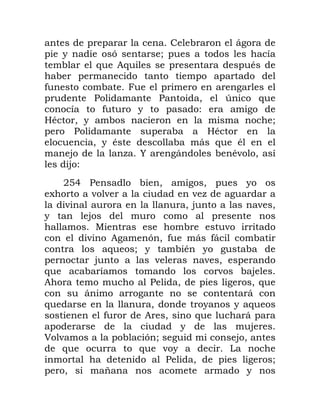$ 5
1 ) 2
* ,* '
/
? ? . 4 *
/ 1
' . 1 2
? '
. 1 ' 5 * '
0 3 P 5 '( .
0
LK ? . . 1
O ( ( ( 3
( .0 ( .
1 0
N (
( , ) ./ 5 /5
* 2 1 ' 1
0 ( ( .
* ( 0
, ? . .*
5 5
* . 1 1 *
/ , . * 5
1 0
( ) 2 0.
* * ( 1 8
? . 2
. 9 1
 