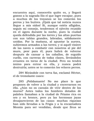 * . ' * ' . 1 5
3 * .
1 5
1 E<0 5 *
F I . * ' / .
0. 0'
5 .
* / 1
. . )
? 9 . .
21 * ' (
(
. '2 5 ( (
' .
. . (5
? 5
5 . 1 5
2 5 (
@K N 5 ( / 3. O ) ' .
@L E? F : *
( ( 1
A,4 5 ( (
B ,
?
1 . 1 01
* 3
( 1
N ( . * =
 