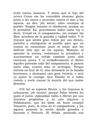 ) P * 0
$ 3
0 ( 1
* . . E F. 0
: 4 1 5. *
' 6 . ( 1
$ .
/ 2 1 ( P
1 * .
04 1 ' *
4 2 0 *
/ ' * * N 9 .
. ( 1
9 0
) ( ( P ( (
,* . 5
5 . 5 ? *
'. /
21 3 5 ( . '
1 * S 6
4 1 *
">! , O ) ' .1 1
.E F. * ? ,
* ) 0 E, '
/ ) 1 *
? . * 0F
7 . . 21
* 1
? 6 ? .
 