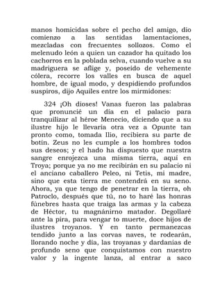 .
3 .
3 / 3 $
) * 3 *
( . ( (
/ 1. (
) . ( *
. .1 /
. 0 ,*
" K E< F /
* '
* 3 ' N . *
0 ( ( 3 <
. .
=
21 *
03 . *
7 1 2 * 1 5
? . 7 . .
* 5
, .1 * .
? . ' * 4. '
/4 * 1 3
' . 5 '
. ( . 0
1 P 3
0 ( ( . 5 .
1 . 1 1
/ * *
( 1 3 .
 