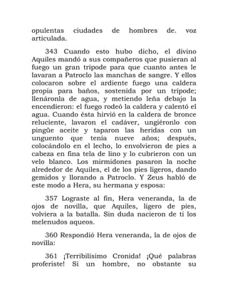 ( 3
"K" $ . (
,* ) 9 *
/ *
( ? P
/
9 . 2
5 . 1 9 0
/ ) 1 )
$ ' ( )
. ( 5( . '
J 1
* ( 9 2 ' .
5 . ( (
3 / 1
( 8
,* . .
1 ? P = )
. 1
"LD 8 / . ( .
0 ( . * ,* . .
( ( I
*
"G! Q ) ( . 0
(
"G> E7 $ F ES '
/ F I .
 