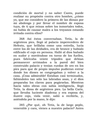 ) 1 $ .
3 ) .A )
1 .*
1 (
1 . * .
1
B
"G@ , ' ( 7 .
' . )
/ . * .
. 1
/ 0 ) 9
1 ( ' / .
/ ( *
1
*
1 ( (
E$ F6 .
/ 5 ) .1
( 5 N
. )
7 . ' 8 $ .
* ( 1
0. ( ( . ) . 1.
' . 0
"@L A? * '. 7 . .
( 1 .( B ,
 