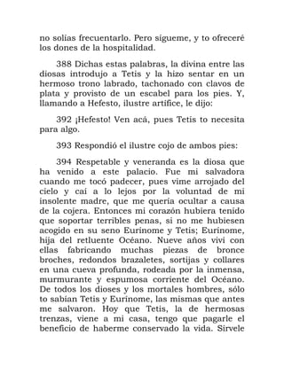 / ? .1 / '
"@@ . (
0 7 1 3
. (
1 ( P.
/ . / . 0
"M E / F 5. 7
"M" Q ) 0
"MK Q 1 ( *
( (
) . ( 0
1 0 (
.* *
0 6 3)
* .
6 1 7 26 .
0 < ' : ( 9 ( (
/ 3
. 3 . 0 1
( / . .
1 < '
1 . )
7 1 6 . *
( 1 * 7 .
3 . ( . *
/ ( ( I (
 