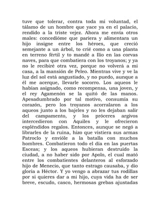 ( * . ( .
5 * 1 1 .
( 03 , (
) * 1
0 ' . * )
0 5 . '
/' 1 ' (
( . * 1 21 1
' ( 3. * ( ( 5
. ) ? N ( ( 1 (
3 5 .1 . *
' * . ( 8 *
. . 0( .1
1 , ) * )
, ( .
3) . 1
* 0 0 1 0
. 1 ) (
,* 1 /
' 6 . * )
. 3 * (
? 1 ( )
$
6 2 1 *
. , . )
/ 3
0 N .* .1
' P 1 ( 3
* 0. 1 (
( . . . 0
 