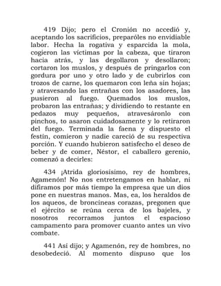 K>M 02 $ ) ) 1.
/ . ) (
( 1 .
( 3 .*
5 . 1 1 2
.1 '
1 1
3 . * 9 0 2
1 ( 9 .
/ S .
9 21 (
3 1 * 9 . ( 5
. 1
/ 7 / 1
/ . 1 ) (
) P /
1 . :' . .
3)
K"K E, . 1 .
, ) F: .
/ 5 *
N . .
* . 3 . *
0' 4 0 . 1
0
( ( (
KK> , 021 , ) . 1 .
) , *
 