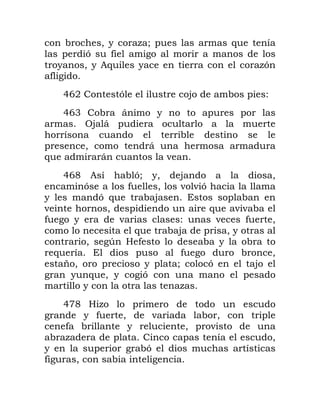 .1 3 2 *
) /
1 .1 ,* 1 3)
/
KG $ ) 0
KG" $ 5 1
<0 5
. 5
* 5 (
KG@ , )2 1. 0 .
) / . ( ( )
1 ) * 0 6
( . * ( (
/ 1 ( ( / .
* 0 .1
. 4 / 1
* 6 / .
9 . 1 2 ) 0
1 * . 1 )
1 3
KD@ 3
1 / . ( .
/ 1 . (
3 $ .
1 )
/ .
 