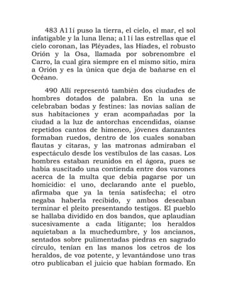 K@" ,>> . . .
/ 1 2 >> *
. ? '1 . .
< ) 1 < .
$ . .
< ) 1 4 * 0 9
< '
KM! , ) '
6
1 / (
1 9
3 .
.0)( 3
/ .
/ 1 . 1
5 ( 8
5 .
(
*
. .
/ * 1 / 2
. 1
6
( .*
( 2
* . 1 .
.
. ( 3 .1 ( 5
0 * / 6
 