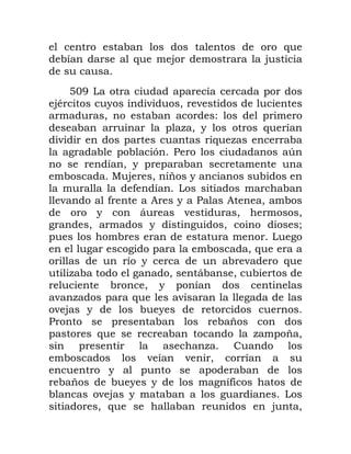 *
* 0 0
L!M 8
0' 1 ( . (
.
3 .1 *
( * 3
) ? 4
. 1
N 0 . 9 1
/ 8
( / , 1 ? , .
1 5 ( . .
. 1 . 2
8
.*
1 ( *
3 . 5 .
. 1
( 3 * (
( 0 1 1
? 9
* 3 9 .
3 $
( ( .
1
9 1 1 /
( 0 1 8
. * 0 .
 
