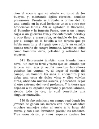 ( * 3
1 . 1. 5 .
?
3 , .
7 1 / ? .*
( ( 1 1
.1 . ' .
* 1
21 0 *
9 N (
( ( . 1
LK> Q ) '
( . /' 1 ( *
( 3 5 1 5
1 . 1. /
. 1
( 2 1 ( (
5 . ( .1
O ( / P *
0 1 .
2
(
LL! V )
0)( /
0
.1 / (
7 ' . 1
 