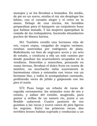 0 1 ( 3 6 .
. 1
. 3) 1
0 .
* 1
* P 0 0
0 .
LG> 7 ' ) ( 9
. 1 . .
Q 5 / 3 1
9 .1
( 1 .
. ( /
2 9 (
1 ( 3
.1 9 .
/ ( 04 1
LD" ? 9 (
1
9 . 1 . .
. 0
/ O 9 ( $
( 1 (
6 ( .
0 1
 