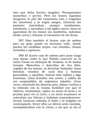 * / ?
1 ?
1
1 2
. * 4 .
.1 3 3 5 '
.
1 /
L@D 3 ' 0
( .
5 ( 0 . . 3
1
LM! 6 0
3 * ' )
( $ * , .
3 N ( .
. ( '
( ( 1
.1 * ' . 4 0 1
. / .1
' ;
( . ( . (
/ *
/ . 5 . 1
( .1
1
V 1
6 ( .
95 21 *
 