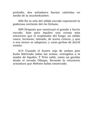 .
G!G 6 ) )
< '
G!M ' * 1) 1 /
. 3 ,* 3 5
* / 2 )
. . . 5 .1 *
.1 4
9
G>K $ 0
/ . )
,* P 7 ). ( 5
( < . (
* /
 