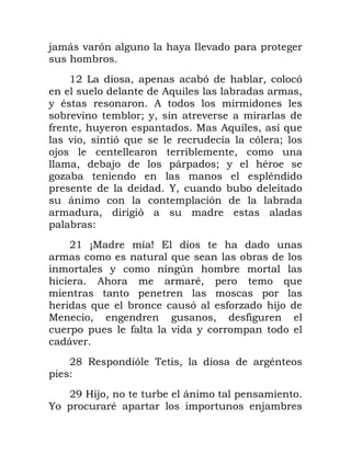 0 5 ( ) 1 (
> 8 . ) . )
,* .
1 ' ,
( 21. (
/ . 1 N ,* . *
( . ) * ) 2
0 .
. 0 5 2 1 '
3 '
P.
5 )
. )
> EN F 6
*
1 4
, '. *
* ) / 3 0
N . . /
/ ( 1
5(
@ Q ) 7 . '
M 0. 5
P ' 0
 