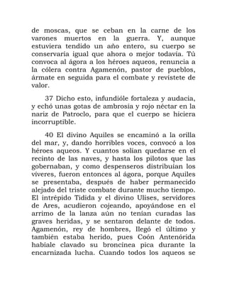 . *
( P. *
( 9 .
( * 0 ( 74
( 5 ' * .
) , ) . .
5 1 (
(
"D . / ) / 3 1 .
1 ) 1 0 '
3 ? . *
K! 6 ( ,* )
.1. ( . ( )
' * P *
( .1 *
.1
( ( ./ 5 . * ,*
. '
0
6 ' 7 1 ( ; . (
, . 0 . 15
3 4
( .1
, ) . 1 . ) 4 1
' . $ ) , )
(
3 $ *
 