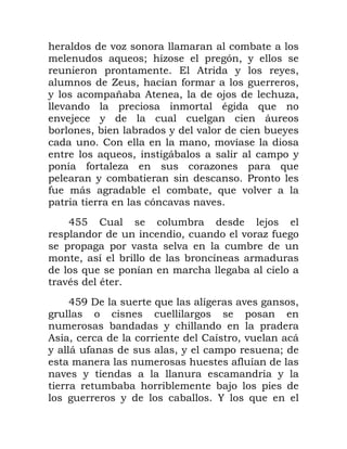 ( 3
* 2 3 ) . 1
6 , 1 1 .
= . / .
1 9 , . 0 3 .
( ' *
( 0 1 5
. 1 ( 1
$ . (
* . 5 1
/ 3 3 *
1 ?
/ 5 . * ( (
) ( (
KLL $ 0
. ( 3/
( (
.
*
(' '
KLM * ( .
1
, . $ .( 5
1 5 / .1 2
/
( 1 1
0
1 P *
 
