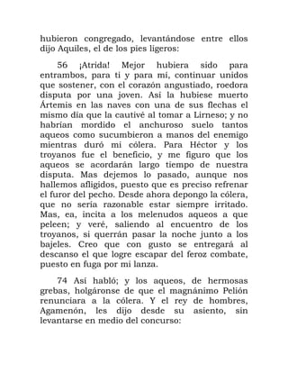 . ( 5
0 ,* .
LG E, F N 0
. 1 .
* . 3) .
0( ,
Z ( /
* (' 8 21
*
) ) ? ' 1
1 / / . 1 / *
* 5
N 0 . *
/ . * /
/ ) .
* 3
N . . * *
2 1 ( '.
1 . * 5 0
0 $ * 5
* / 3 .
/ 3
DK , )2 1 * .
. 5 * 5 ? )
) P 1 .
, ) . 0 .
(
 