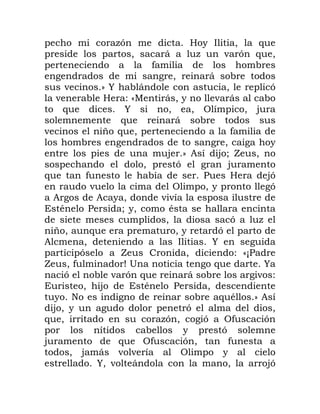 3) 1 . *
. 5 3 ( ) * .
/
. 5
( XP 5 . )
( WN 5 .1 ( 5
* P . . < . 0
* 5
( 9 * . /
. 1
0 X, 02= .
. ) 0
* / ? 0)
( < .1 )
, , 1 . ( (
6 ' ? 21. '
. ) 3
9 . * .1 )
, . P
) = $ . WE?
= ./ F; * P
) ( ) * 5 (
6 . 0 6 ' ? .
1 : * ' X,
0.1 ) .
* . 3) . ) </ )
1 )
0 * </ ) . /
. 0 5 ( ( < 1
P.( 5 . 0)
 