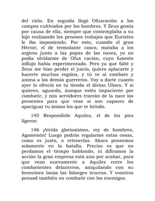 6 ) </ )
( P =
. *
0 3 0 * 6
? .
' . .
( 0 ( . 1
( </ ) . 1 /
/ 0 O ? 1 * / ' 1
= 3 0 .* 1
. 1 4 ( 1
5 1
1 / ) ( ; P
* . . 5 * '
.1 ( 5 (
* (
5 *
>KL Q ) ,* .
>KG E, . 1 .
, ) F8 5 .
0 . ,
? *
. /
) 5 4 .
* ( ( ,*
. *
3 / P (
'
 