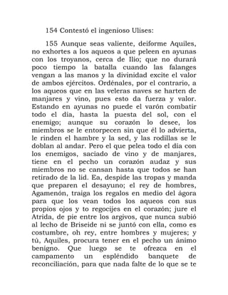 >LK $ ) ;
>LL , * ( . / ,* .
O * * 1
1 . 2 * 5
/
( 1 ( O (
0' < ' . .
* * ( (
0 1 ( . / 3 1 (
6 1 ( )
. .
2 * 3) .
* ' ( .
1 .1
? *
. ( 1 0 .
3) 3 1
*
6 . 1
* 1 2 1 .
, ) . 5
* ( *
0 1 0 3) 20
, . ( .* )
0 ) .
. 1. 1 0 21
4.,* . 5
S / 3
' *
) . * / *
 