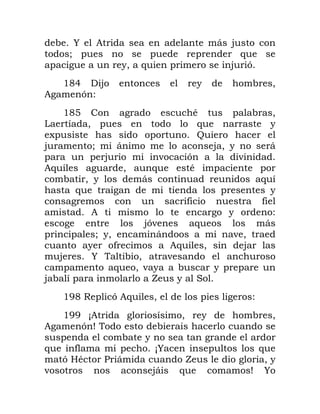 P , 5 0
2 *
1. * 0 )
>@K 0 1 .
, )
>@L $ ' .
8 . * 1
O S
0 2 5 0.1 5
0 ( ) (
,* . * '
.1 5 *
* 1
/ /
, 1
0)( * 5
21. 5 ( .
1 / ,* . 0
0 P 7 . (
* .( 1 1
0 = 1 I
>M@ Q ),* .
>MM E, . 1 .
, ) F7
1
* / EP *
) ' ? 5 = .1
( 05 * F P
 