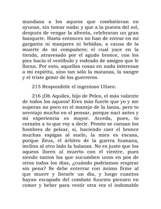 * *
1 . 21 * .
' ( / .
*
0 .
9 2 1
. ( .
( 1 *
? . *
. ) 3 .
1
>L Q ) ;
>G E< ,* . 0 ? . 5 (
* F6 5 / * 1 1
0 3 .
( 0 . * 1
O 1 , . .
3) * ( 1 ?
. .
. .
* = . 5 .
3 : 0 *
* ( .
*
.A 5
B I 5 /
* 1 . 1
1 /
1 ( ( 3
 