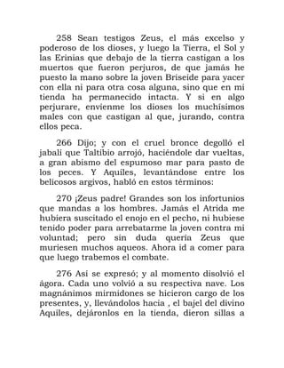 L@ I = . 5 O 1
.1 7 . I 1
6 * 0
* / 0 . * 0 5
0( 1
. *
P
0 . (
* * .0 .
GG 02 1 )
0 * 7 0). ' ( .
P ,* . ( 5
( . ) '
D! E= FV /
* R 5 ,
0 .
0(
( 2 * = *
* ,
*
DG , O )21 ( )
5 $ ( ( ) ( ( 8
5
.1. (5 . 0 (
,* . 05 .
 
