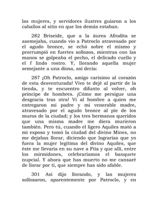 0 .1 (
* 5
@ . * 5 ,/
0 . ( ? (
. ) 1
) / 3 .
. 1
/ P. * 0
0 .
@D E< ? . 3)
( F ( 0'
. 1 / ( ( .
E$)
F *
1 ( .
(
21 *
*
' ? 4. ,* )
1 ) ( N .
0 . * * 1
/ 0 ( ,* . *
' ( ( 1 * .
. *
P * '
.* /
"!> , 0 . 1 0
3 . ? . 1
 