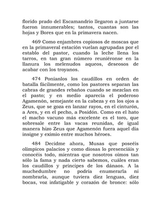 / 6 0
/ 2 .
0 1 * (
KGM $ 0 *
( ) (
.
. 4 '
* .
1
KDK ?
/5 .
9 3
2 1
, ) . 0 3 1 0
= .* 3 3 1 . ) .
, .1 . ? ) $
( 5 O .*
( .
3 = * , ) / *
1 O '
K@K . N * '
1 5 1
' . *
) / 1 . 5
1 5 ,
. * ( 3 . 3
.( 3 / 1 3) )
 