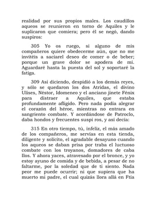 8
* ,* 1
* 2 ' ).
"!L P .
9 * 4 .*
( ' 2
* (
, ' 1 '
/
"!M , . ) 5 1 .
1 ) * , . (
; .:' . 1 0 ' O
,* . *
/ / ?
3) ' .
P 5 ? .
1 / .1
">L 6 . 4. / 3. 5
9 . ( .
1 . 1
*
1 .
P 1 . ( .1 1
1 1 1 .
/ . * :
2 * *
. * 35 5
 