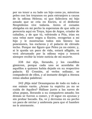 0 1 .
1 O 0
2 * / 0
* 6 . /
: ) ( ( ( , 3)
3 * ) 1
* 7 1 . 0 , .
.1 * 4.( ( .
( 3 ( 6 .
0 1
. ( 1 (
? * / * ? 1 O 21.
* ( . 5 / .
( 5 ( 03 1 5
""@ , 0. . 1
. *
* ' * 0 (
6 $ ) . ( 3 .
) .1 ) ,
"K E 0 F
O ( ) A, 1
,* B 5 0 (
. 9 2
5 / .1 ' 1 1
6 .( 1
' 1 *
 
