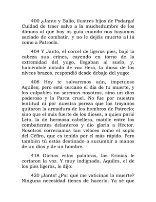 K!! AR 1 . 0 ? F
$ (
5 * 1 1
.1 0' >>5
?
K!K P R . . 0)
3 . 1
O 1 . . 1.
' ( 3 .
( 3 . ) 0 1
K!@ 1 ( 4 .
,* 2 5 .1
.
1 ? : /
3 * 1
* ? 2
* 5 / . * )
8 . . )
1 '
: (
$'/ .* 5 5 ?
' 4 5
1
K>@ . 6
( 3 P 1 .,* .
. 0
K ! ER FA? * ' ( B
: P ' *
 