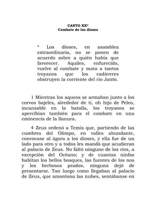 ..
& ! !
& 8 .
O .
* ' *
/ ( ,* . / .
( ( 1
1 * 5(
1 R
> N * 0
( 0 . . 0 ? .
. 1
'
K = ) 7 * .
< . ( .
( 5 .1 /
1 ) *
= : / ) .
O ) < ' 2 1 /
* . /
1 . 0)
7
= .* . 5
 