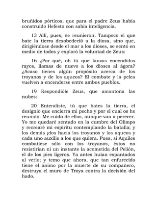 9 ) .* =
/
>" , . . 7 *
) . * .
' . )
1 O ) ( =
>G A? * '. 4 * 3
1 . ( 5 B
A, 4 )
1 1 * B 6 1
( (
>M Q ) = . *
! 6 . 4 * .
* 1
N . * (
P * ' <
1 ' 21
5 E 1 1 * 1
O * * ? . ,*
) 1 . '
? ) .
P
( 21 * .* /
5 9 .
1 7 1 )
 