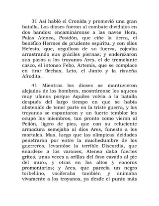 "> , ) $ 1 ( )
8 / (
5 ( .
? , . ? ) . * 9 .
'/ .1
/ . * . / 3 . 0
5 21 3
1 , .
. .Z .*
/ . 8 . R 1 9
,/
K> N (
0 . 5 *
1 / * ,* ( (
' *
.1
1 1 /
) . (
? ) . . *
0 , . /
N . *
. ( ) . *
( 2 , /
. ( / (
. 1 1
2 1 , . *
. ( / ' 1
( ( 1 .1 5
 