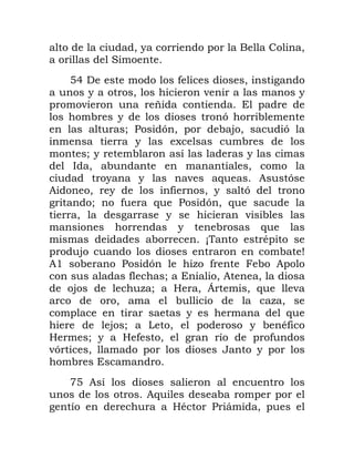 .1 $ .
I
LK / .
1 . ( 1
( 9 6
1 )
2 ? ) . 0. )
1 O
21 1
. .
1 1 ( * , )
, . 1 / . 1 )
2 / * ? ) . *
. 1 (
1 *
E7 '
0 F
,> ? ) 3 / ,
/ 2 6 ., .
0 3 2 . Z . * (
. 3 .
1 *
0 2 8 . 1 '/
2 1 / . /
() . R 1
6
DL ,
,*
' ? 5 .
 