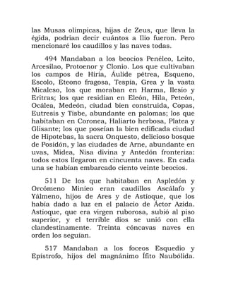 N . 0 = .* (
' . 5 / ?
' 1 (
KMK N ? ' .8 .
, .? 1 $ 8 * (
. Z ' . 6 * .
6 .6 / .7 .V 1 (
N . * . 1
6 2 * 6 ) . .? ) .
< 5 .N ) . .$ .
6 1 7 . 2 *
$ . .? 1
V 2 * /
. < * . *
? ) .1 , .
( . N . : ( 1 , ) / 3
( 6
(
L>> * , ) 1
< ) N , 5 / 1
P5 . 0 , 1 , * . *
3 Z ,3
, * .* ( . )
. 1 )
7 ) ( (
L>D N / 6 * 1
6 / . 0 5 Y/ : )
 