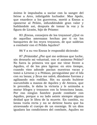 5
' , . / N , .
* . ( ) 6
? ) . / ' ( 1
5 . ' ( 3 1
/ 8 ) . 0 ?
@" E6 . 0 1 FAS '
* 3
* 1 1 . *
? ,* B
@G P ( 36 )
@D E? 5 FA? * ' * .
( . ? ) B
: / ( 3 * ( /
,* . .
( ( 1
) 8 1 ?' . )
3 21 = (). 5 / 3 1
3 I 1
,* 1 , .*
. ( 1
' 1 1 3
? 4
,* . *
* 6 .
3 ( 1 *
( I
.,*
 