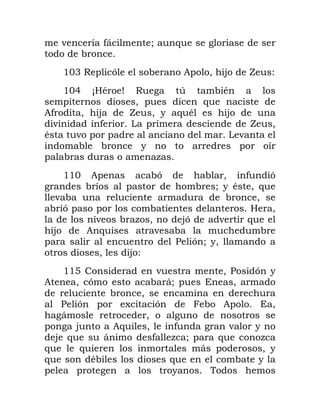 ( /5 2 *
>!" Q ) , . 0 =
>!K E ' F Q 4 '
. *
,/ . 0 = . 1 * ' 0
( / 8 = .
' ( 8 (
1
3
>>! , ) . / )
21 ' .*
( .
) .
( 3 . 0) ( *
0 , * (
? ) 21.
. 0
>>L $ ( .? ) 1
, . ) 52 6 .
.
? ) O ) , 6 .
5 .
0 ,* . / ( 1
0 * 5 / 3 2 * 3
* * 5 .1
* ' * 1
1 7
 