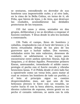 . O
21 .
$ . .
.* 0 .1 , .* 1
. 5
1
>L" , 1 .
. 1 3
/ P =
3
>LG 7 . 1
. 21
0
* ( .
9 5 ( .
. 1
0' 6 . 0
, * .1 ( ,* ? )
6 . 3 . )
/ 1 (
3 P ? /
' ( 3 ) .
4 21
)
5 2 . *
0)( ( .
( ( ' .
.
3) ( . 3
 