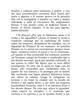 1 .1
0 / *
'
/ 2 ,* ( 1 5
/ 3 5
6 P /
/ . ( ,* . .
)
>D@ E6 FA? * '
1 B A, 5
3
1 . .
? B I .
? 2 *
0 . ( 0 1
A< * 35 1
/ 1 *
5 ( 0. * ( .
* ( B N / * 5 /
P ( 3 /
3 A: * . 5 .
' 1 1
B 6
( ( 3 8 /
8 1 1 ' 1
, 1 = .1 (' 0
' ( 2 ( = 1
5 : * .
3) 2 1 0 *
( ( 0' 1 * / .
 