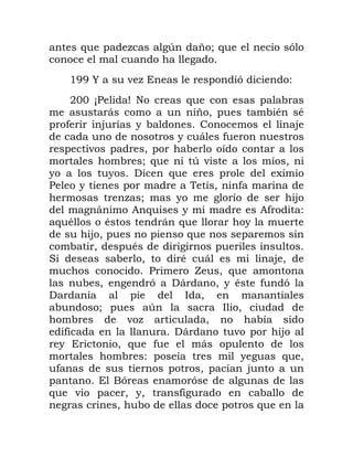 * 3 4 9 2* )
>MM P ( 36 )
!! E? F: *
5 9 . ' '
/ 0 1 $ 0
1 5 /
( .
2* 4 ( .
1 1 * O
? 1 7 . /
3 2 1 0
5 , * 1 ,/
* ' ' 5 * 1
0. *
. '
I . ' 5 0.
? = .*
. ) 5 .1 ' / )
.
2 4 .
( 3 .
/ 5 ( 0
1 6 . * / 5
1 * .
/ . 0
6 ) )
* ( . 1. /
. *
 