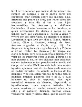 /'
1
6 / 7 .* )
1 2 1 ' 0
. , 5 1 /
V . 5 .
*
3 * ' = 1
( ( ) O
8 .* ( 0 7 .? .
8 . $ ) . (5 ,
, 5 ) $ . 1 0 /
, * , * ) .1 ?
( ' 7 1
? = 1
( . *
5 6 . 5
/ ' 9 .
5 /
0 .* (
( 6 (
.1 3 2
5 5 1 >>5. 1
5 N A* '
.
0 5 . 0 .
. ( .
1 3 .
( 1 / .* )
 