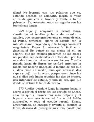 B : 5 * 1 .
. (
* 1 / /
6 . 5
3
LM 02 1. 0 / 3 .
() 1
,* .* )
6 ? . . )
. 1 * 3
5 6 ( /5
E F : )
* O
/
. / 3 P
3 6 / )
5 *
. * ( )
1 0) . *
* 0 .
9 .1 .* /
( 3 /
D" ,* ) 3 .1
) 6 .
* 5 1
1 5 / ? )
( ) . 1 ) 6 .
. ) 1 ( ) 2
3 . . )
 