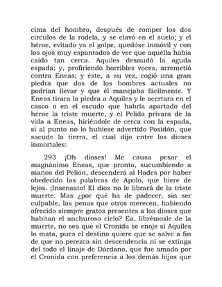 . '
.1 () 21
' . ( 1 .* ) )( 1
0 1 ( * * '
,* )
21. / ( . )
6 21 ' . ( 3. )
*
( 1 * ' 0 /5 P
6 ,* 1
*
' .1 ? (
( 6 . ' .
( ? ) .*
. 0
M" E< F N
5 6 . * .
? ) . 5
, . *
0 E F6 5
N A * ' .
. * .
/ *
B 6 . '
. * $ 0 ,*
. * * ( /
* 3 O
0 5 .* /
$ / 5 0 *
 