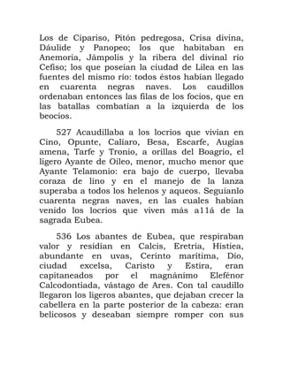 8 $ . ? ) . $ ( .
5 1 ? 2 *
, . R5 1 (
$ / 2 * 8
/ '
( 8
/ / .*
3*
L D , * ( (
$ . < . $ . . 6 / . ,
.7 / 1 7 . .
,1 < . . *
,1 7 0 . (
3 1 0 3
1 * I
( .
( * ( ( 5 >>5
6
L"G 8 6 . *
( 1 $ . 6 . .
( . $ . .
O . $ 1 6 .
5 6 /'
$ .(5 , $
.* 0
3
1
 