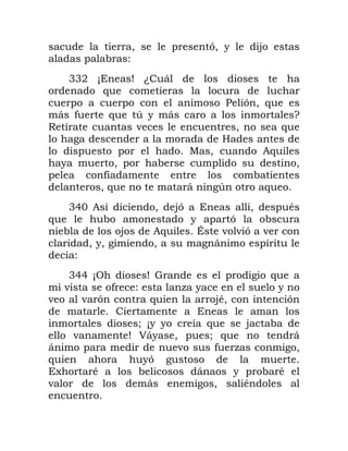 . ).1 0
"" E6 F A$ 5
*
? ) .*
5 / * 4 1 5 B
Q ( . *
N . ,*
1 . .
/
.* 5 4 *
"K! , . 0) 6 . '
* 1 )
0 ,* C ( ( ) (
.1. . 5
"KK E< FV *
( / 3 1 1
( ( ) * 0'. )
$ 6
2E1 1 * 0
( F 51 . 2 * 5
5 ( / 3 .
* 1)
6O ' 5 1 '
( 5 . '
 