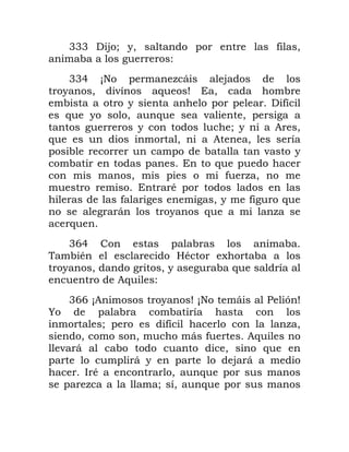 """ 02 1. / .
""K E: 3 5 0
1 . ( * F 6 .
1 /
* 1 . * ( .
1 21 , .
* . , .
( 1
6 *
. / 3 .
6 '
/ .1 / *
5 1 * 3
*
"GK $
7 ' ' O
1 . .1 *
,*
"GG E, 1 FE: 5 ? ) F
P
2 / 3 .
. . 5 / ,*
( 5 . *
5 1 0 5
' . *
3 2 . *
 